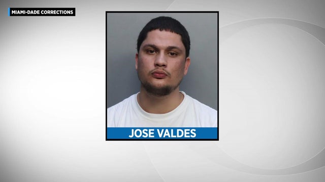 jose-valdes-mugshot.jpg 