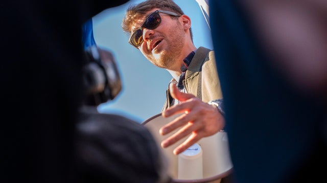 Election 2024 Trump Ye 