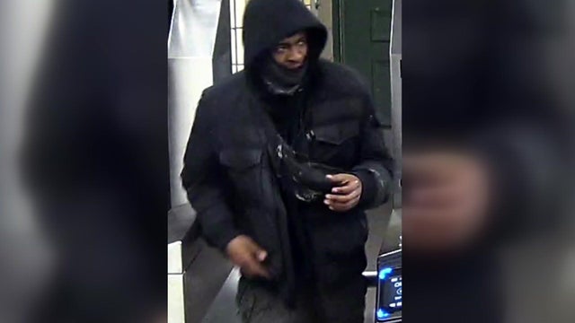 n-train-subway-assault-wcbs6aez-hi-res-still.jpg 
