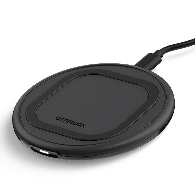 otterbox-charging-pad.png 
