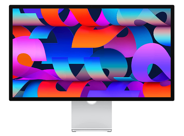 apple-studio-design.png
