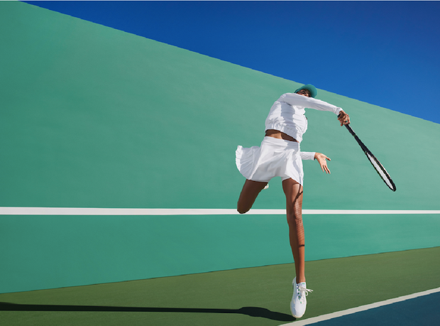 athleta-tennis.png