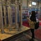 U.S., allies grapple with response to latest Iran nuclear revelation