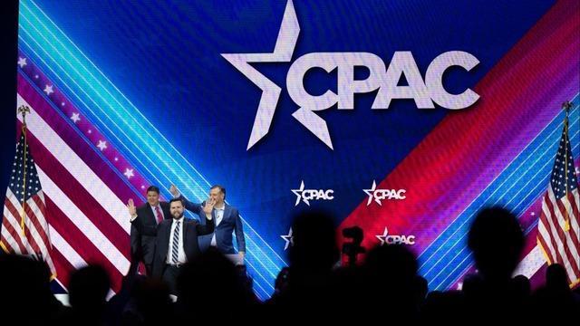 cbsn-fusion-trump-supporters-gather-at-cpac-while-notable-2024-potential-candidates-skip-the-convention-thumbnail-1763014-640x360.jpg 