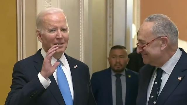 cbsn-fusion-president-biden-meets-with-senate-democrats-thumbnail-1762865-640x360.jpg 