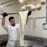 casa-della-mozzarella-cover.jpg 