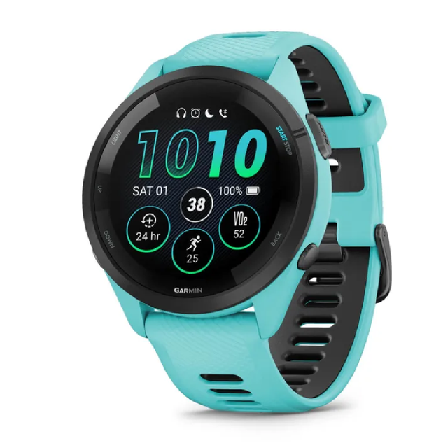 garmin-forerunner-265.png 
