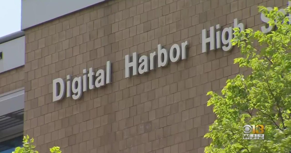 Connection between school lockdown and harbor fight not confirmed by