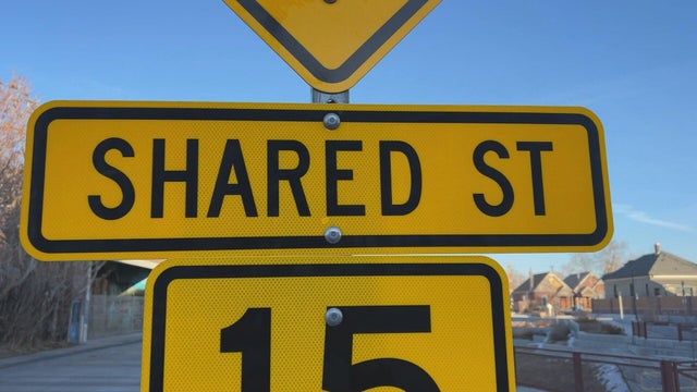 shared-streets.jpg 