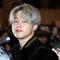 Tiffany & Co. names BTS star Jimin as brand ambassador