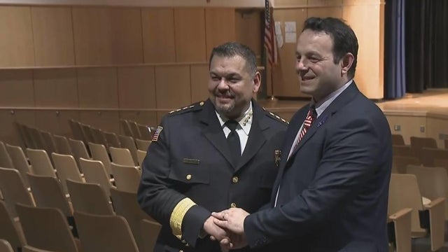 englebert-ribeiro-paterson-police-chief-1.jpg 