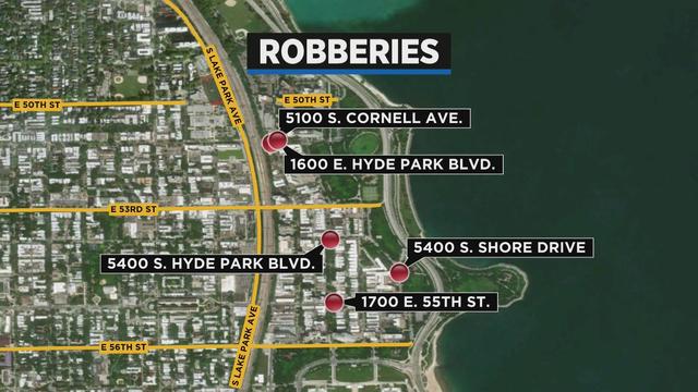 hyde-park-robberies.jpg 