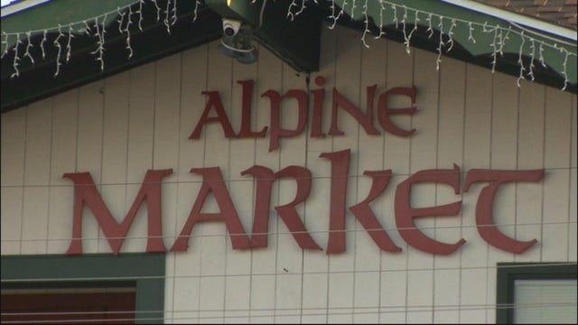 alpine-market.jpg 