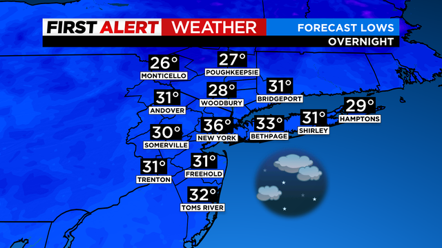 md-tonight-lows.png 