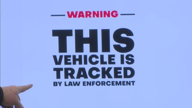 tracked.jpg 