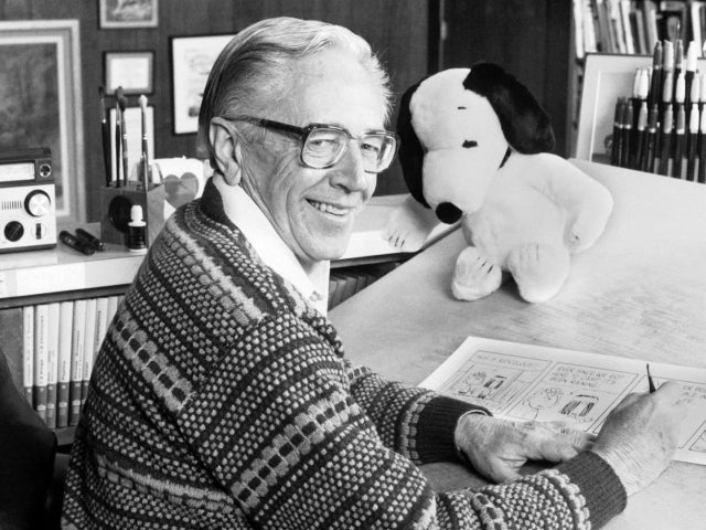 charles-schulz.jpg 