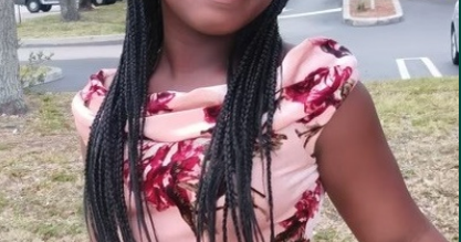 Detectives research for 11-12 months-aged girl missing from Pompano Beach front