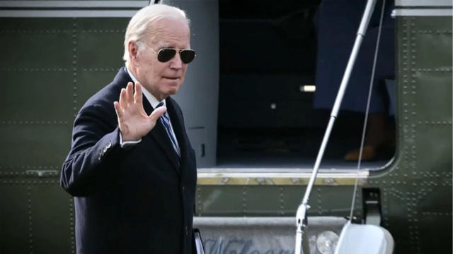 0303-en-headline-biden-1766549-640x360.jpg 