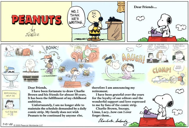 final-peanuts-strip-2000.jpg 