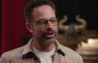 nick-kroll-b-1280.jpg 