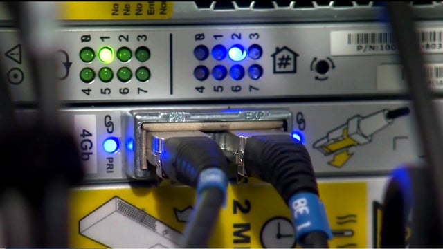 dc26045e2a997ae4e7b53a8cc3c12dae.jpg 