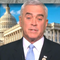 Transcript: Rep. Brad Wenstrup on Face the Nation, March 5, 2023