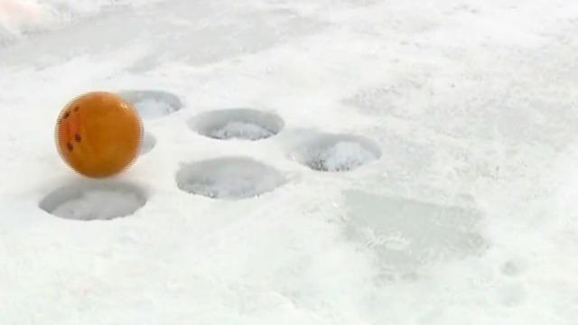 cbsn-fusion-minnesota-town-finds-joy-in-winter-tradition-of-ice-bowling-thumbnail-1768095-640x360.jpg 