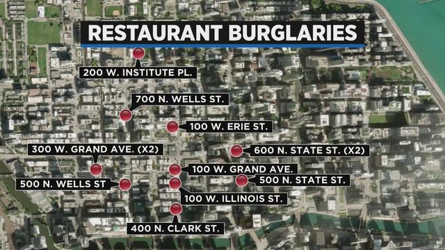 river-north-restaurant-burglries.jpg 