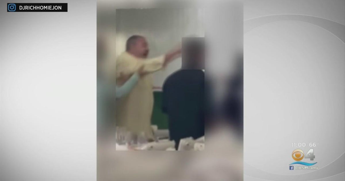 Video reveals gentleman waiving gun at wedding ceremony visitors at Cielo Farms Nursery
