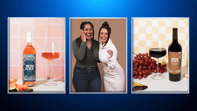 mom-juice-web-frame-triple.png 
