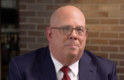larry-hogan-face-the-nation-2023-03-05.png 