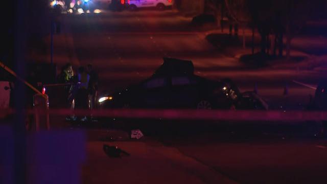 aurora-car-crash-5pkg.jpg 