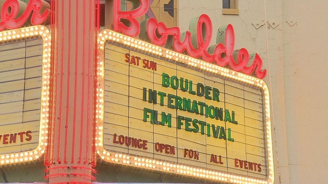 boulder-film-festival-10pkg-frame-1063.jpg 
