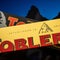 Toblerone to ditch Matterhorn logo over Swissness law