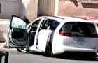cbsn-fusion-4-americans-kidnapped-in-mexico-thumbnail-1772315-640x360.jpg 