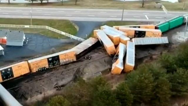 cbsn-fusion-video-captures-moment-another-norfolk-southern-train-derailed-in-ohio-thumbnail-1772334-640x360.jpg 