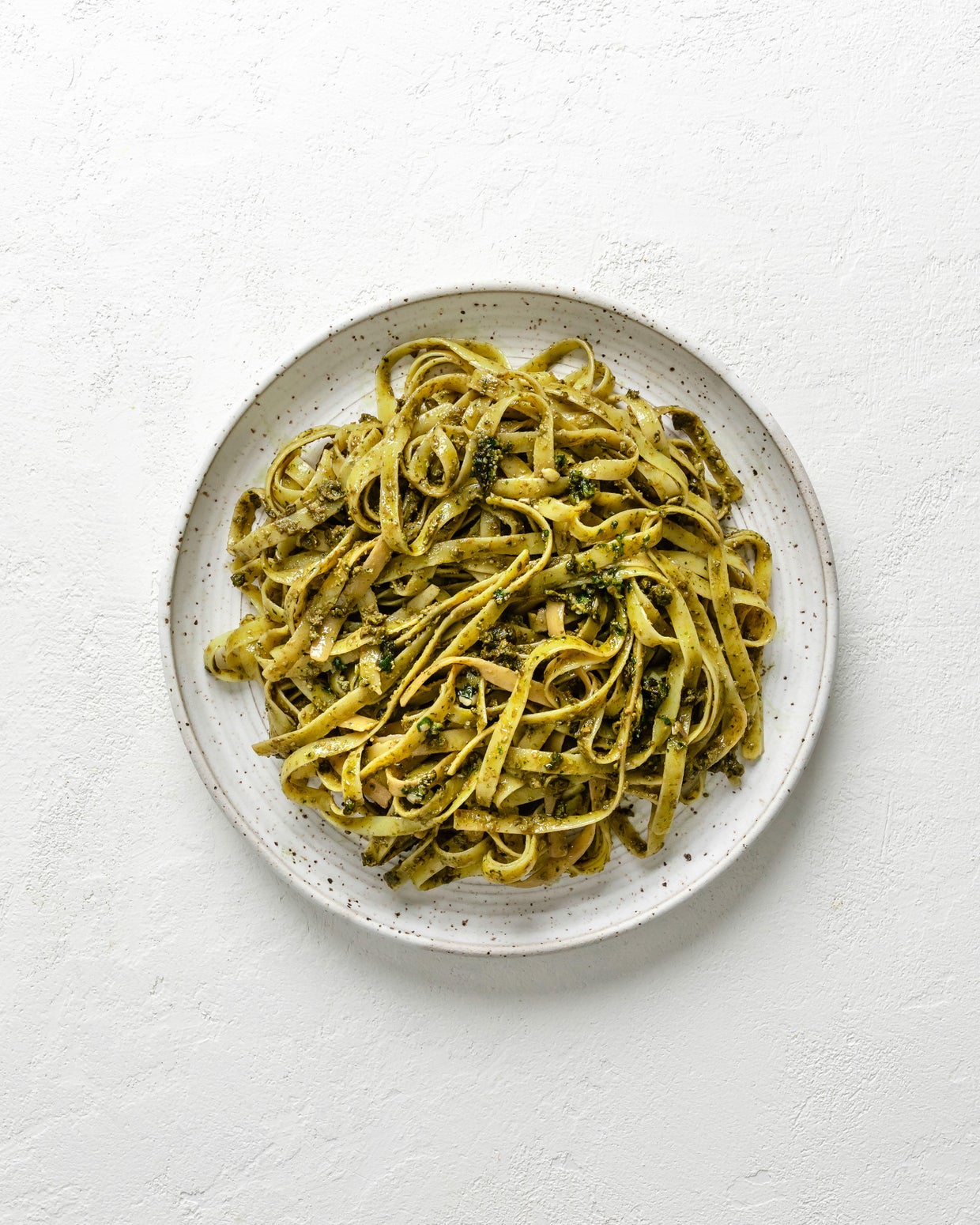 Effortlessly Vegan: Budget-Friendly Plant-Based Dinners main image 1