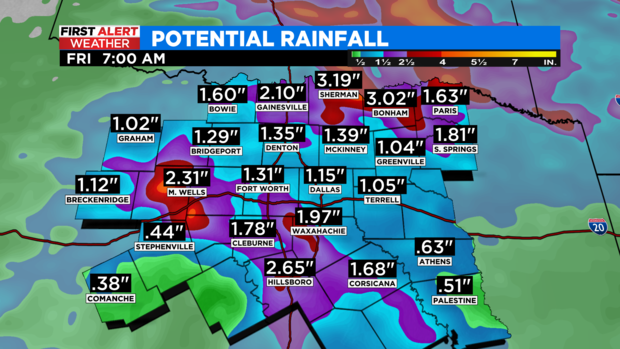 potential-rainfall.png 