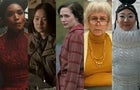 supporting-actress-nominees-1280.jpg 