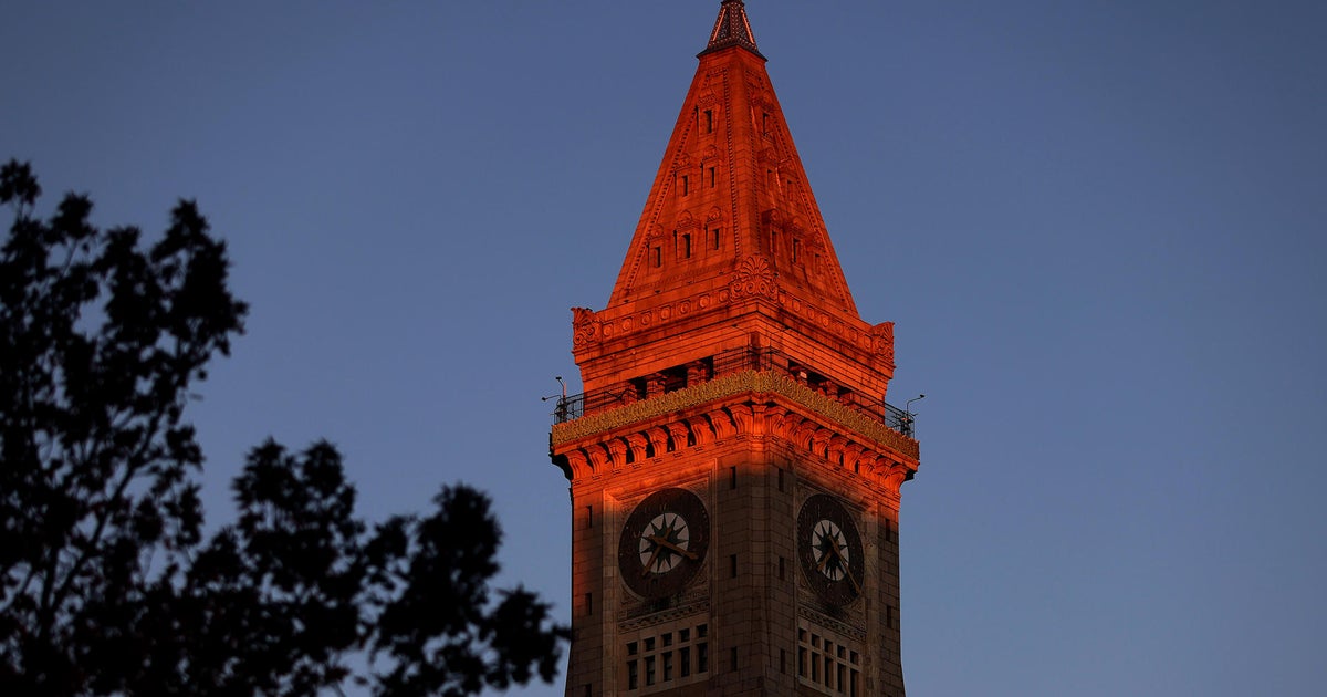 Why the US kept Daylight Saving Time