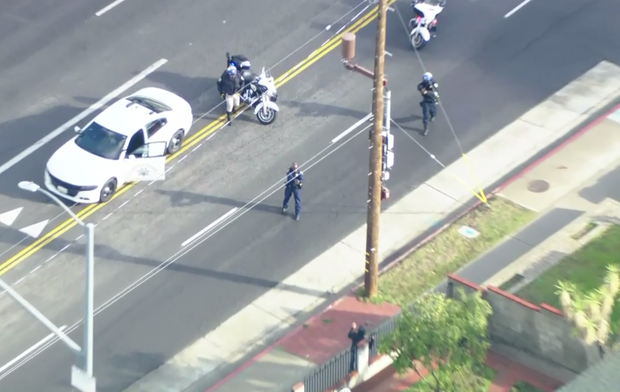 infiniti-suspect-arrest.png
