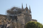 Notre Dame 