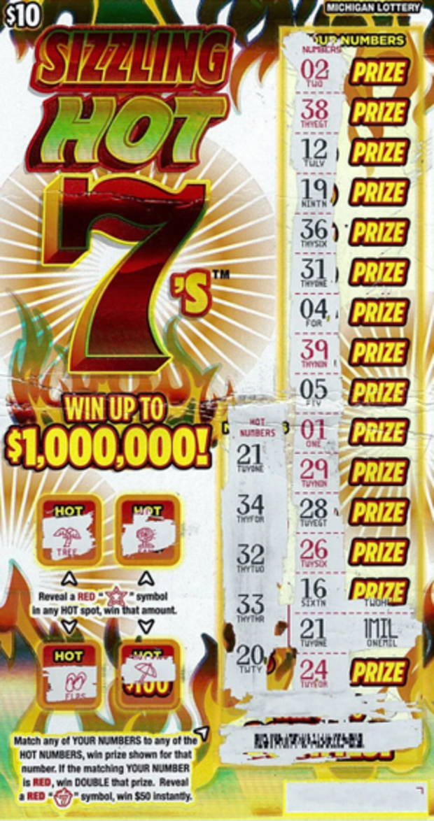 sizzling-hot-7-michigan-lottery.png 