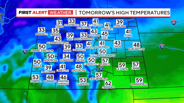co-tomorrow-highs.png 