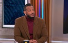 0306-cbsm-dailyshow-1770582-640x360.jpg 