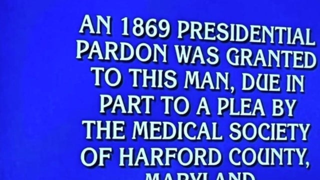 jeopardy.jpg 