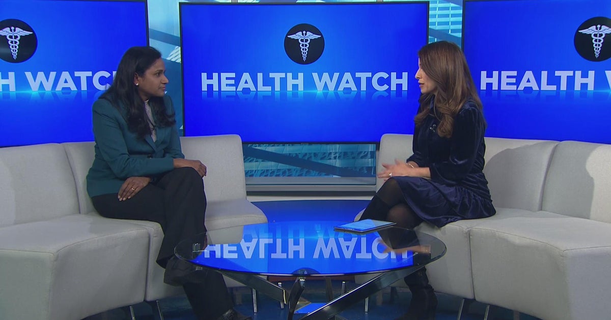 march-is-colo-rectal-cancer-awareness-month-cbs-colorado