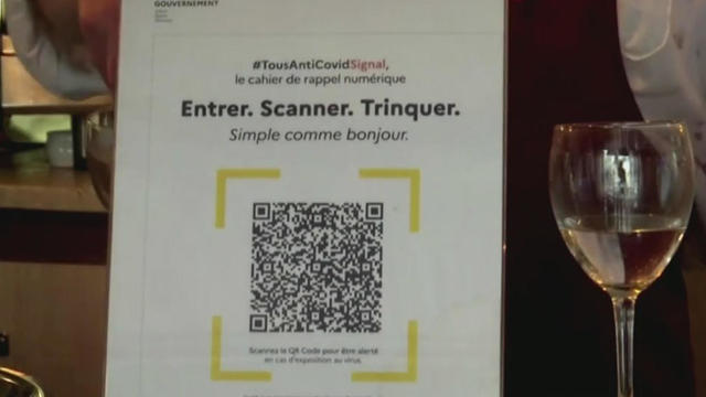 qr-code.jpg 