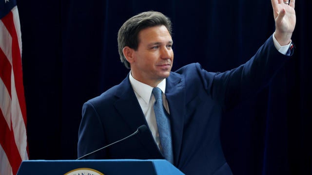 cbsn-fusion-florida-republican-governor-ron-desantis-gives-state-of-the-state-address-today-thumbnail-1774664-640x360.jpg 