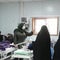 Hundreds of Iranian schoolgirls hospitalized in suspected wave of mass poisonings